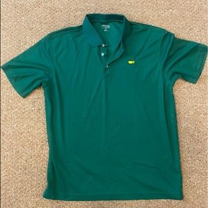 Masters Collection Polo